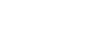 无棣县产品视频拍摄