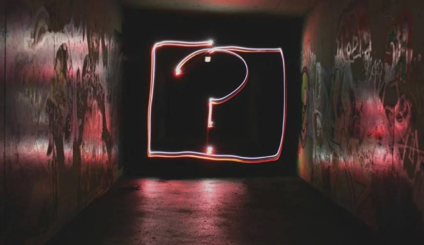 无棣县产品视频拍摄哪家好？