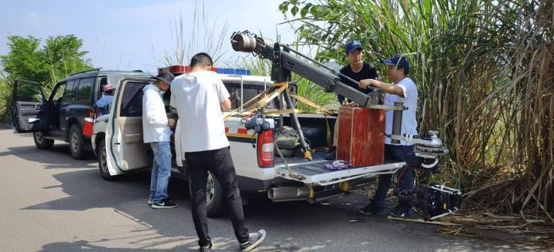 无棣县电商产品视频拍摄制作核心策略，助力产品抢占电商高地
