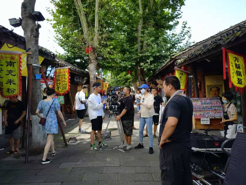 无棣县电商产品视频拍摄制作，开启销量增长新引擎