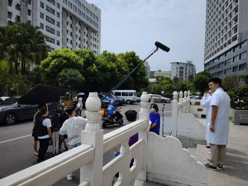 福利加码！无棣县电商产品宣传视频限时特惠抢先看