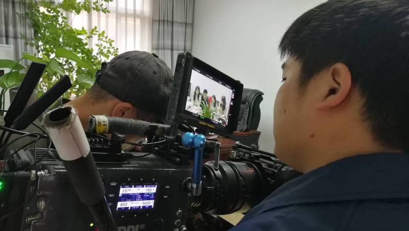 用镜头讲好产品故事！无棣县产品视频拍摄公司让冰冷商品拥有温度与灵魂