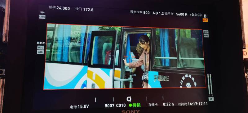 2026无棣县电商产品视频拍摄制作实力榜：高性价比团队解析
