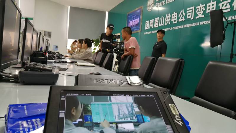 无棣县产品宣传视频拍摄公司：如何打造兼具传播力与转化力的内容？