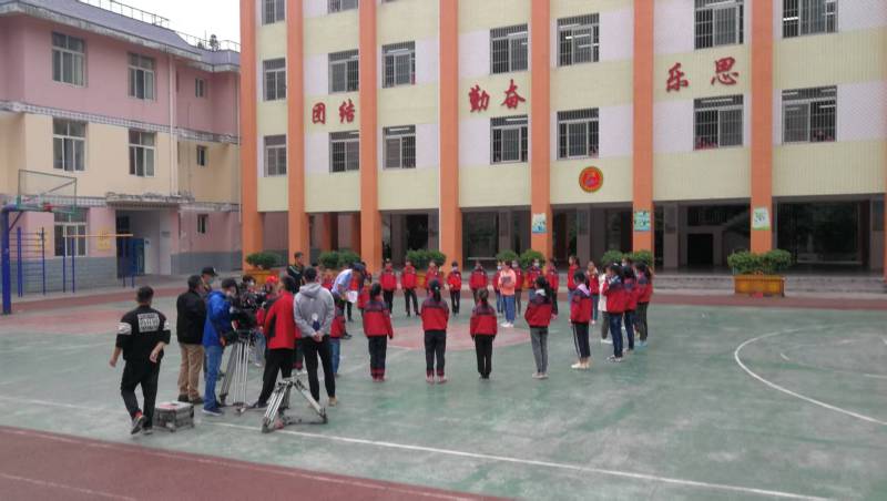 让产品 “动” 起来！优质无棣县产品视频拍摄公司是怎么炼成的？
