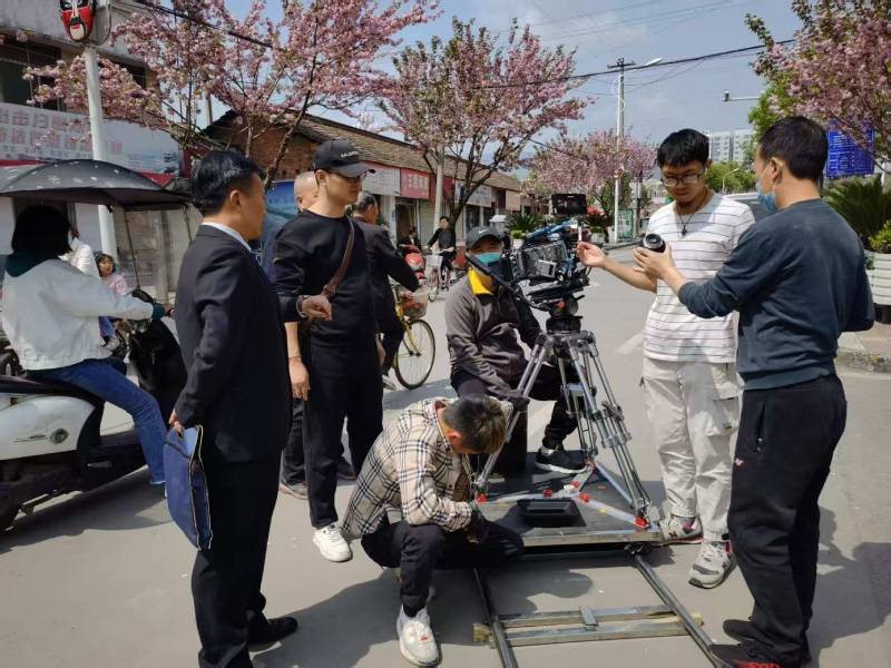 专业无棣县电商产品视频拍摄制作：AI赋能高效内容生产